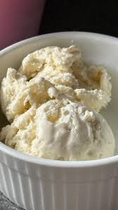 Balanced Master Ice Cream